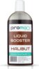 Promix Liquid Booster Halibut csali