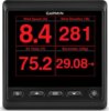 Garmin GMI 20 DIGITÁLIS KIJELZŐ