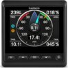 Garmin GMI 20 DIGITÁLIS KIJELZŐ