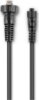 Garmin Accy,GRMN Mrn network adapter cable,small to large 500mm