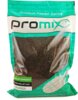 Promix Aqua Garant Method Pellet Mix Tavaszi 800G csali