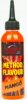 Motaba Carp Method Flavour Mango Fluo 150 Ml