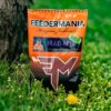 Feedermánia Groundbait Mad Mix 800 G