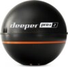 Deeper Smart Sonar Pro+ 2 Halradar