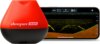 Deeper Fish Finder Start Halradar