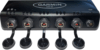 Garmin GMS 10 Network Port Expander