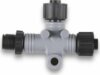 Garmin Tee Connector NMEA2000