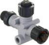Garmin Tee Connector NMEA2000