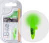 iBite Ub Light Mini Zöld