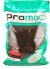 Promix Aqua Garant Method Pellet Mix Nyári 800G