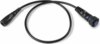 Garmin Accy,Xdcr Adapter,8pin Sounder to 4pin Transducer