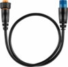 Garmin Átalakító 8-12PIN transducer