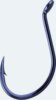 BKK Octopus Beak Harcsázó Horog 7/0 7 db/csomag