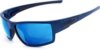 Aquila Sonar Ice Blue Polarized Mirror Napszemüveg