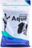 Aqua Uni 4 mm csali