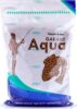 Aqua Classic 4 mm