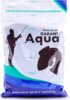 Aqua Classic 2,5 mm