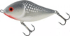 Salmo Wobbler Slider Sd7S