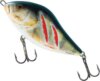 Salmo Wobbler Slider Sd7F