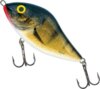 Salmo Wobbler Slider Sd7F