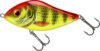 Salmo Wobbler Slider Sd5S