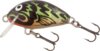 Salmo Wobbler Tiny It3S Yt