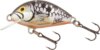 Salmo Wobbler Tiny It3F Ggt