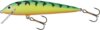 Salmo Wobbler Minnow M5F D