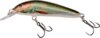 Salmo Wobbler Minnow M5F D