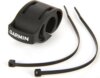 Garmin Tartó kerékpáros sportórához