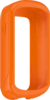 Garmin Tok edge 830 Szilikon Narancs