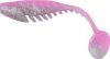 L&K Floating Shad 10 Cm 3 db/cs Szín: W F