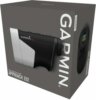 Garmin Approach Z82