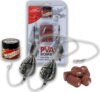 Rapid PVA Bomb Szett Szerelék 50Gr + 50Gr