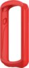 Garmin Tok Edge 1030 Szilikon Piros