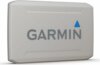 Garmin Accy, Protective Sun Cover, EC HOMAP Plus 6x