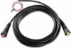 Garmin Interconnect Cable Hydraulic