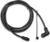 Garmin NMEA 2000 Backbone/Drop Cable 6 feet