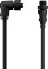 Garmin NMEA 2000 Backbone/Drop Cable 6 feet