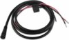 Garmin ECU Power Cable