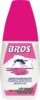 Bros Sensitíve Szúnyogriasztó Pumpás Aerosol 50Ml