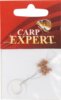 Carp Expert Horogstopper