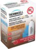 Thermacell Szúnyogriasztó Utántöltő 48 órás
