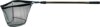 Carp Expert Originaltele Strong Merítőháló 60 cm 3M