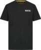 Navitas Carp Hero Tee S