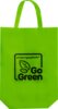 Go Green Bevásárlótáska 30*10*38Cm