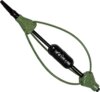 Carp Expert Gigant Inline Vario Kosár 45 G + 20 G Ólom