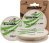 Carp Expert Invisible Zsinór 150M 0.12mm Go Green
