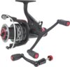 Carp Expert Method Feeder Runner 40