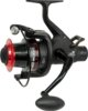 Carp Expert Long Cast Method Runner 6000 Orsó